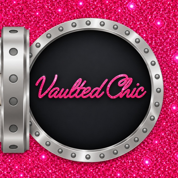 vaultedchicflip